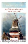 Değirmenimden Mektuplar