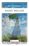 Daisy Miller