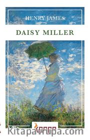 Daisy Miller