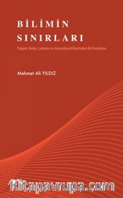 Bilimin Sınırları