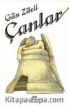 Çanlar