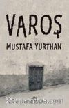 Varoş