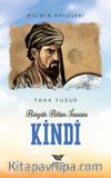 Büyük Bilim İnsanı Kindi