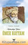 Matematiğin Yıldızı Ömer Hayyam