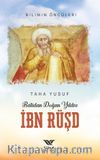 Batıdan Doğan Yıldız İbn Rüşd