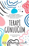 Terapi Günlüğüm