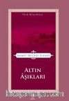 Altın Aşıkları / Türk Klasikleri