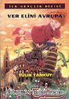 Ver Elini Avrupa