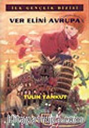 Ver Elini Avrupa