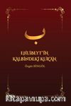 Ehlibeyt'in Kalbindeki Kur'an