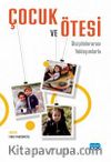 Çocuk ve Ötesi & Disiplinlerarası Yaklaşımlarla