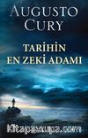 Tarihin En Zeki Adamı 