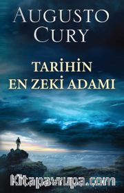 Tarihin En Zeki Adamı 