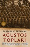 Ağustos Topları
