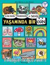 Kakanın, Pandanın ve Senin Yaşamında Bir Gün