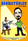 Karikatürler