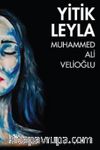 Yitik Leyla