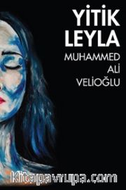 Yitik Leyla