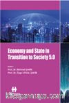 Economy and State in Transition to Society 5.0