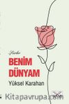 Benim Dünyam 