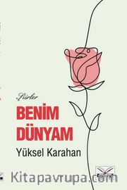 Benim Dünyam 
