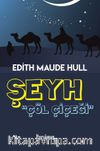 Şeyh & Çöl Çiçeği