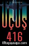 Uçuş 416