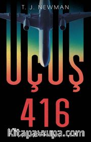 Uçuş 416