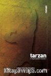 Maymunların Tarzan’ı / Tarzan I