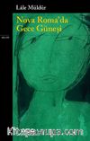 Nova Roma'da Gece Güneşi