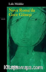 Nova Roma'da Gece Güneşi