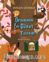 Ormanın En Güzel Yuvası