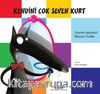 Kendini Çok Seven Kurt