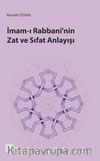 İmam-ı Rabbani’nin Zat ve Sıfat Anlayışı 