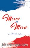 Merci ou Mersi