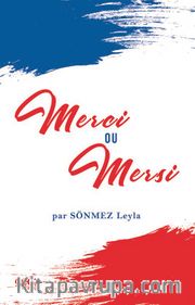 Merci ou Mersi