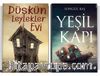 Songül Baş Roman Seti (2 Kitap)