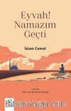 Eyvah! Namazım Geçti