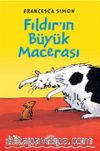 Fıldır'ın Büyük Macerası