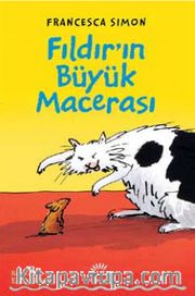Fıldır'ın Büyük Macerası