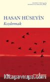Kızılırmak (Karton Kapak)