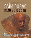 Heykelin Sözü / Sculpture’s Word - Retrospektif / Retrospective