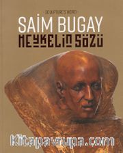 Heykelin Sözü / Sculpture’s Word - Retrospektif / Retrospective