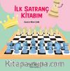 İlk Satranç Kitabım