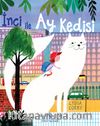 İnci İle Ay Kedisi