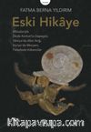 Eski Hikaye