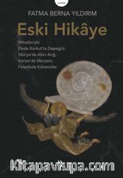 Eski Hikaye