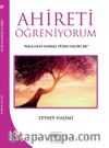 Ahireti Öğreniyorum