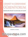 Cennet ve Cehennemi Öğreniyorum
