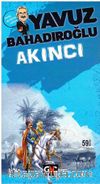 Akıncı